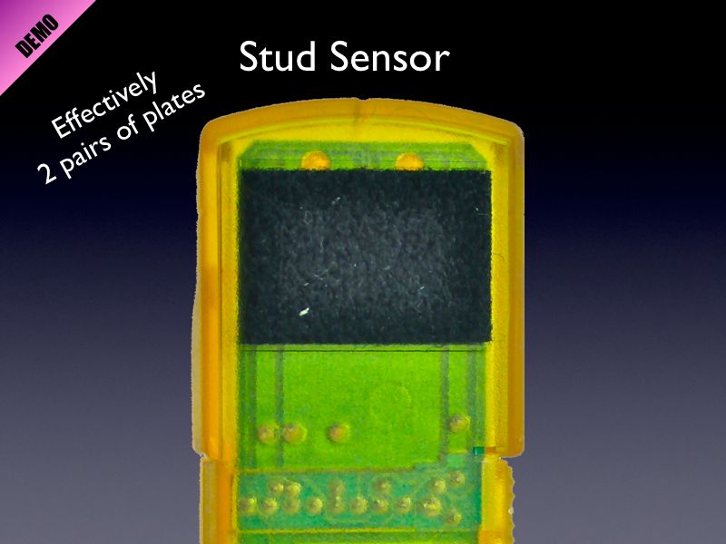 01 AP Capacitance 01.039-002